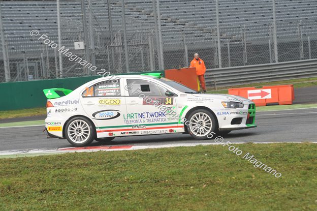 DSC_9354.JPG